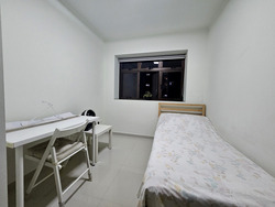 Blk 90 Commonwealth View (Queenstown), HDB 4 Rooms #450588991
